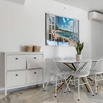 Apartamento Elviria Del Sol *