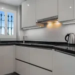 Elviria Del Sol Apartamento Marbella