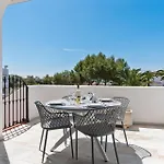 Elviria Del Sol Apartamento