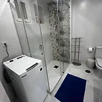 Apartamento Elviria Del Sol Marbella