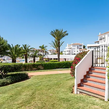 Elviria Del Sol