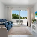 Apartment Elviria Del Sol