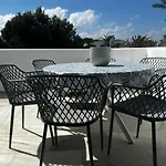 Elviria Del Sol