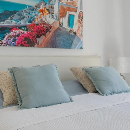 Διαμέρισμα Elviria Del Sol *