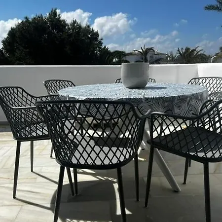 Elviria Del Sol