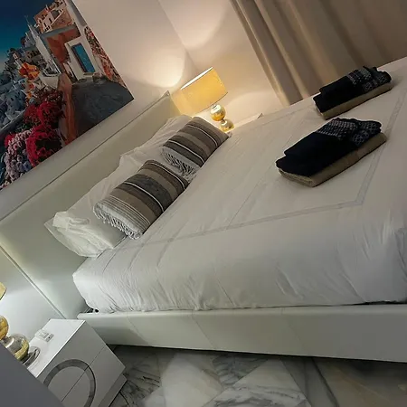 Apartment Elviria Del Sol