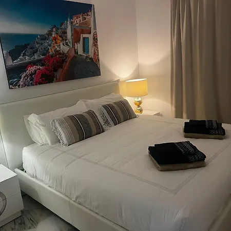 Elviria Del Sol